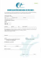 DOMICILIACION BANCARIA SAFA.pdf
